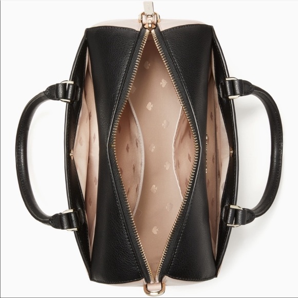 Kate Spade Disney Minnie Mouse Purse Crossbody - Picture 9 of 10